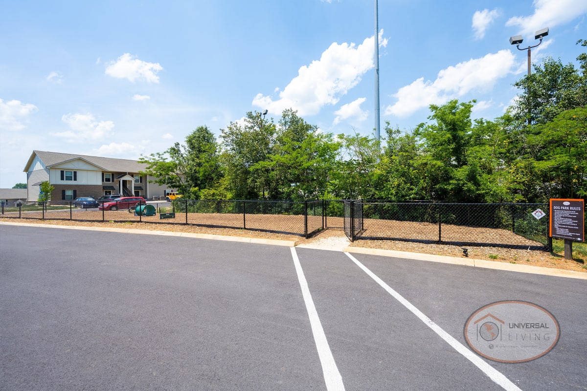 The Villas at Kyker Ferry Apartments in Kodak, TN RENTCafe